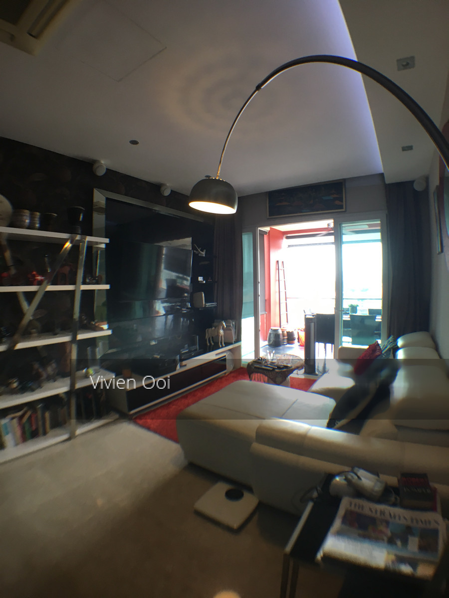 Espira Spring (D15), Apartment #136005502